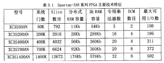 企业微信截图_20180710110920.png