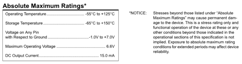 at89c51规格参数.png