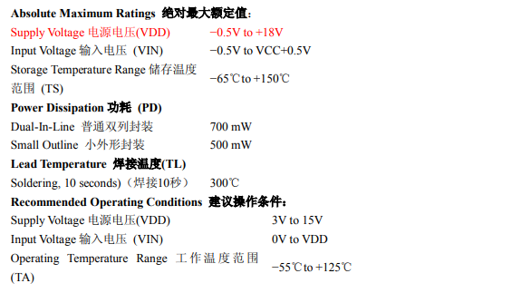 cd4066规格参数.png