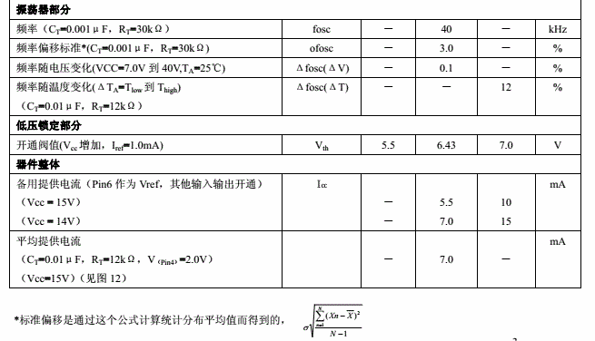 tl494规格参数.png