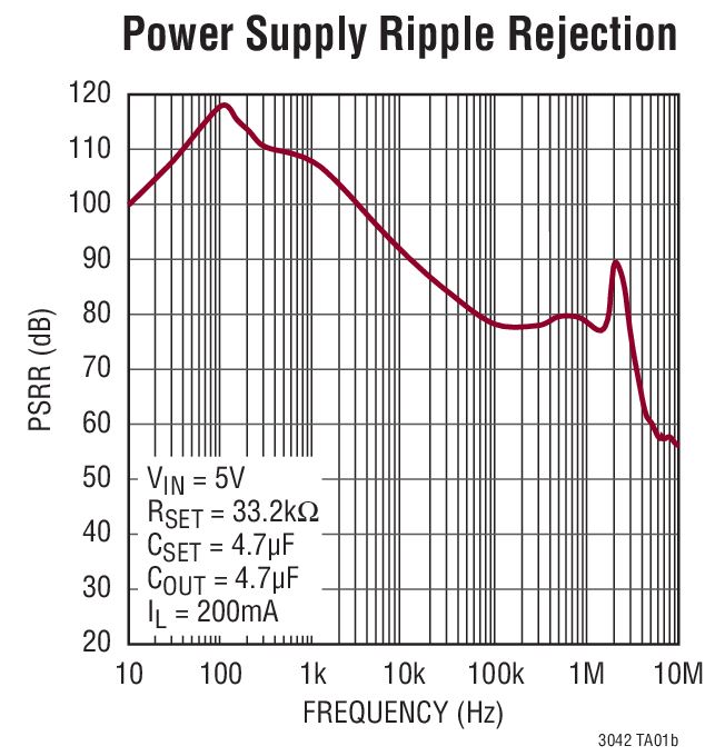 5b61768690d18.jpg 5b61768690d18.jpg