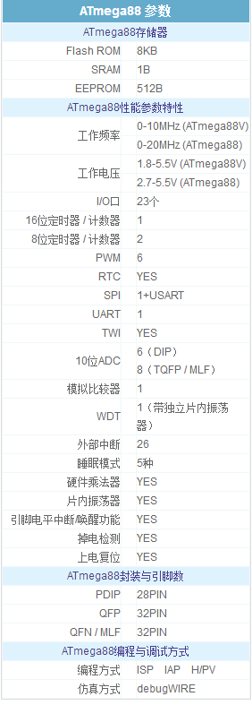 企业微信截图_20180802134918.png