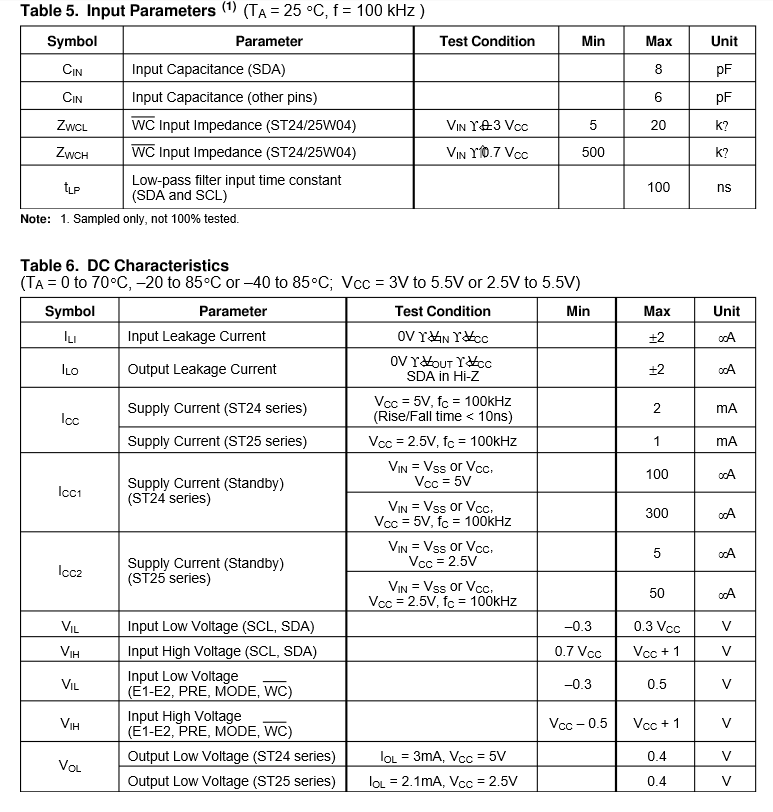 企业微信截图_20180802160809.png