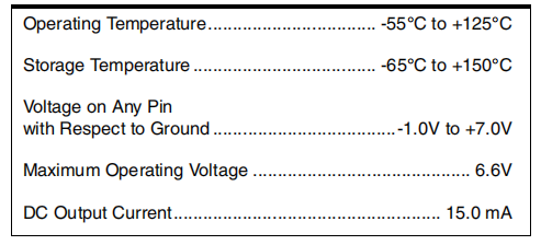 AT89S51-24PU规格参数.png