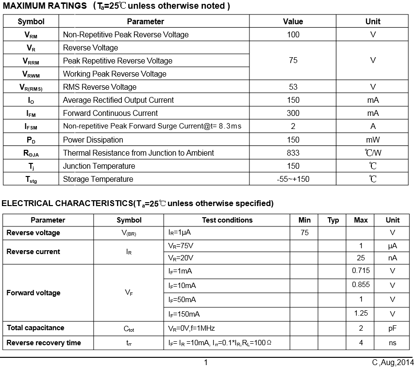 企业微信截图_20180808164650.png