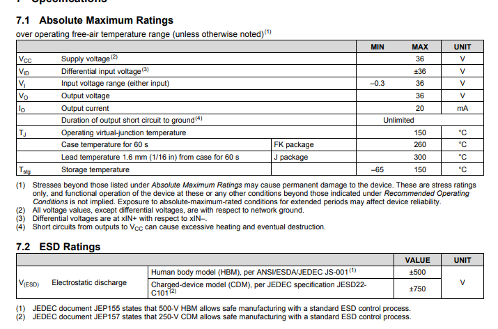 LM239参数.png