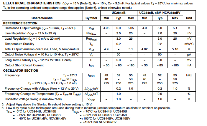 uc3844b参数.png