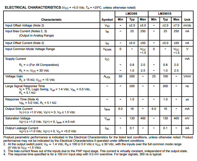 LM339S参数规格.png