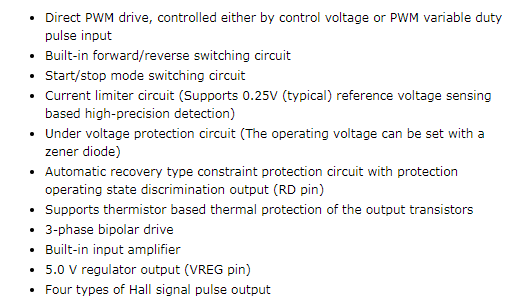 LB11696V特性.png