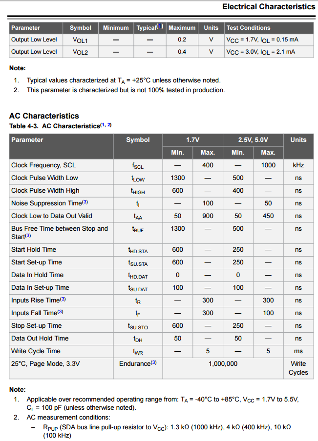 规格参数1.png