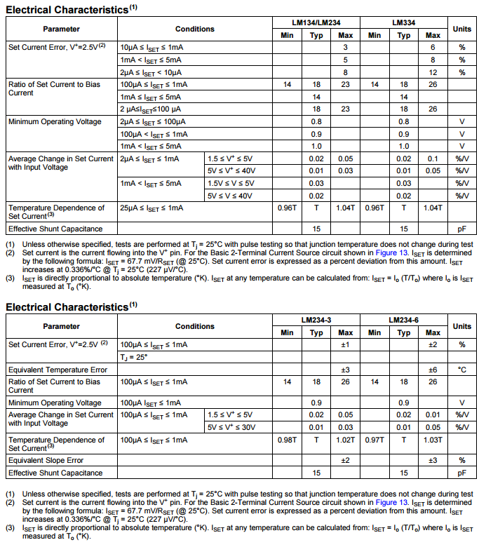 lm334规格参数.png