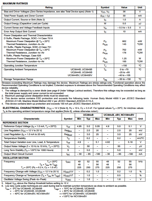 uc3844b规格参数.png