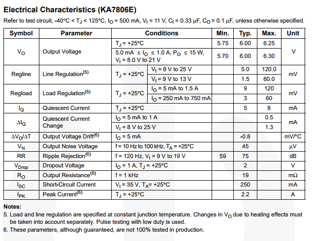 ka7824ecn规格参数1.png