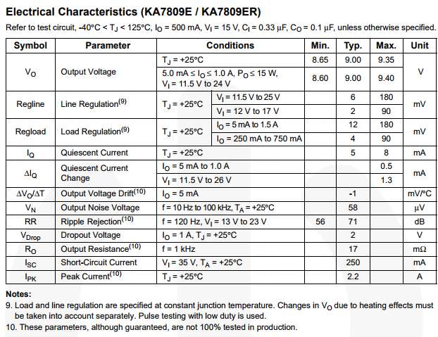 ka7824ecn规格参数3.png